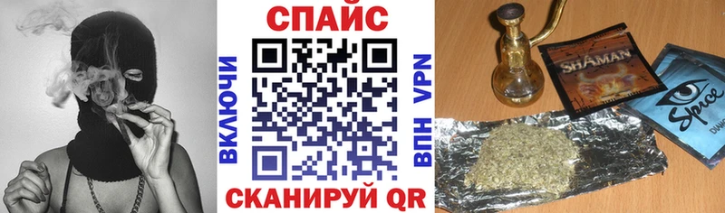 Бутират 1.4BDO  Котово 