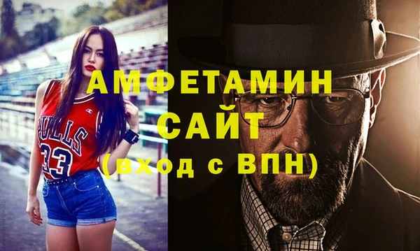 спиды Богданович